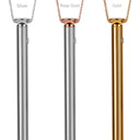Crave Vesper Vibrator Necklace