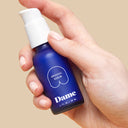 Dame Stimulating Arousal Serum