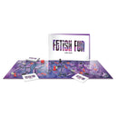 Creative Conceptions Fetish Fun Board Game