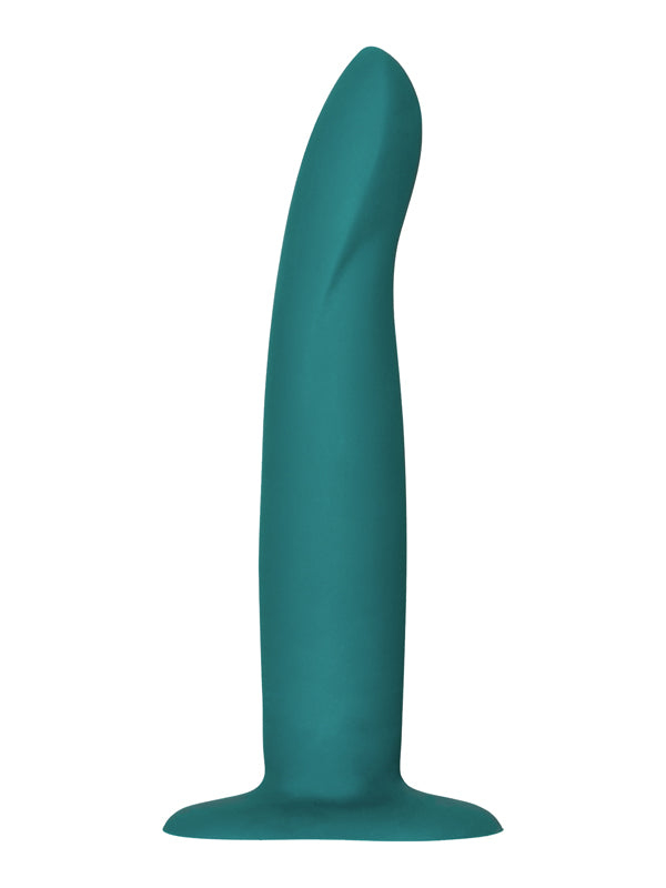 Fun Factory Limba Flex M Silicone Bendable Dildo 18 cm