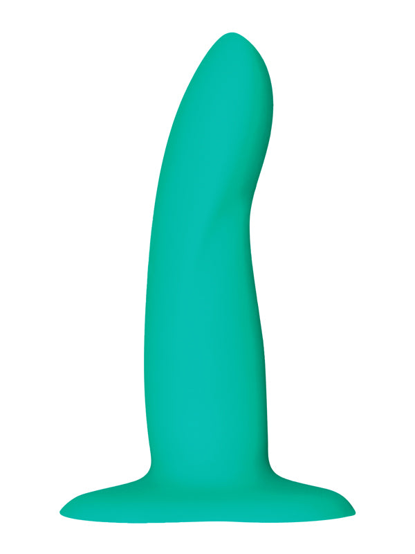 Fun Factory Limba Flex S Silicone Bendable Dildo 12 cm