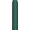 Gløv Atla Eco Bullet Vibrator