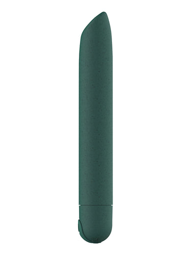 Gløv Atla Eco Bullet Vibrator