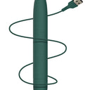 Gløv Atla Eco Bullet Vibrator
