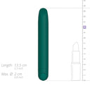 Gløv Atla Eco Bullet Vibrator