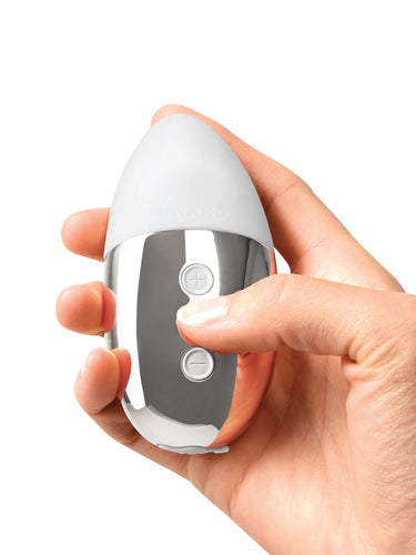 Le Wand Little Pleasures Collection