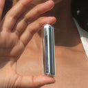 Le Wand Little Pleasures Collection