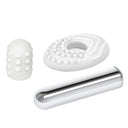 Le Wand Little Pleasures Collection