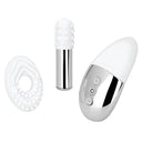 Le Wand Little Pleasures Collection