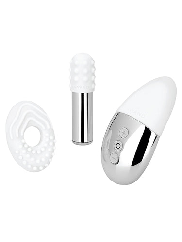 Le Wand Little Pleasures Collection