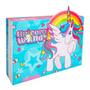 Le Wand Unicorn Wand Body Massager Set