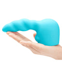 Le Wand Unicorn Wand Body Massager Set