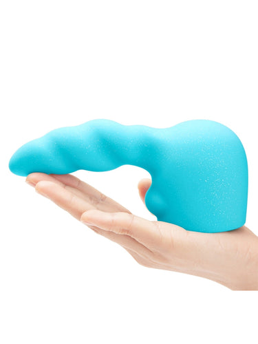 Le Wand Unicorn Wand Body Massager Set