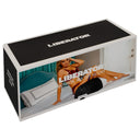 Liberator Bonbon Sex Toy Mount Wedge Black