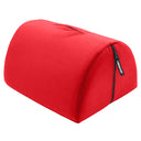 Liberator Bonbon Sex Toy Mount Wedge Red