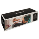 Liberator Flip Ramp Wedge