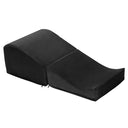 Liberator Flip Ramp Wedge