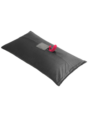 Liberator Humphrey Toy Mount Sex Pillow