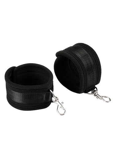 Liebe Seele Bound You Bondage Set