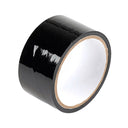 Liebe Seele Bound You Bondage Set