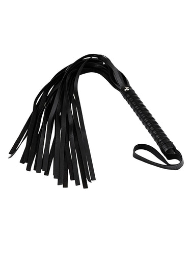 Liebe Seele Bound You Bondage Set