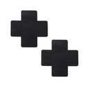 Liebe Seele Bound You Bondage Set