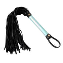 Liebe Seele Vivid Sky Blue Bondage Set