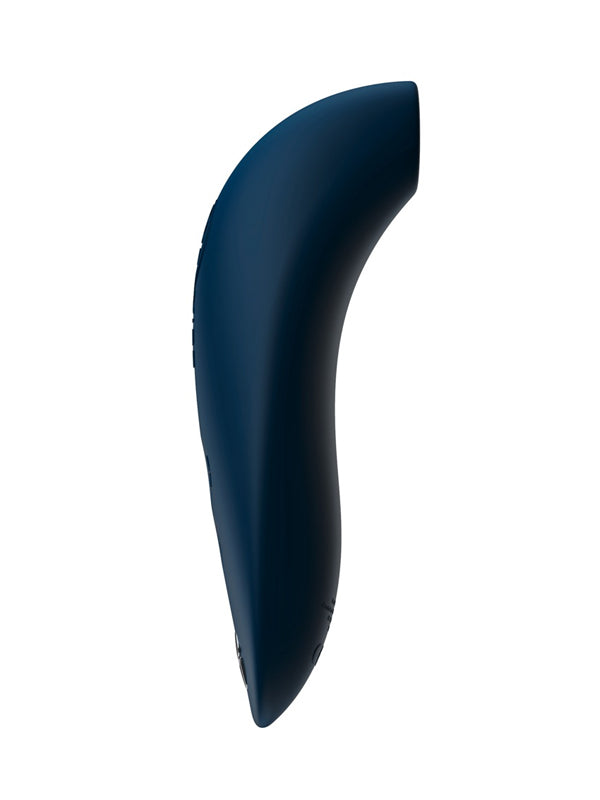 Vibrator Clitoridian cu Bluetooth We-Vibe Melt Pleasure Air