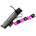 Creative Conceptions Sexy 6 Foreplay Edition Dice