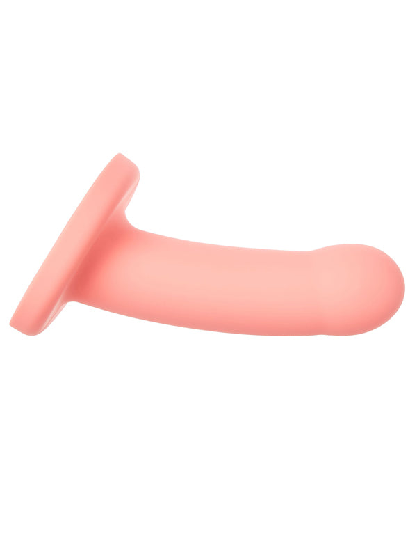 Dildo din Silicon cu Ventuză Sportsheets Nexus Nyx