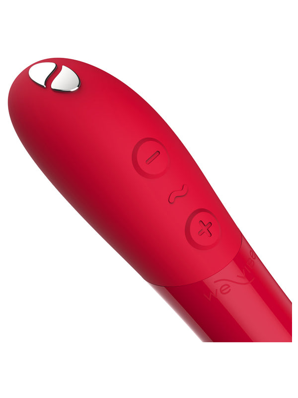 Mini Vibrator We-Vibe Tango X