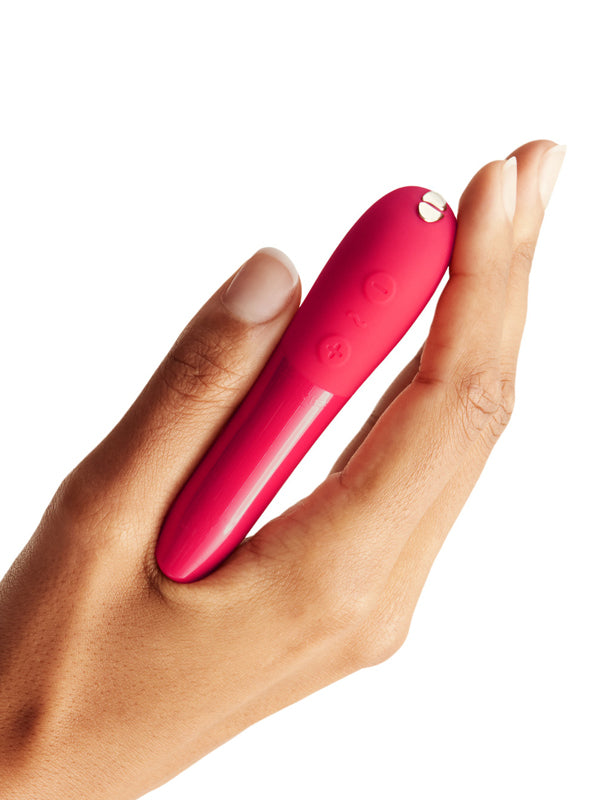 Mini Vibrator We-Vibe Tango X