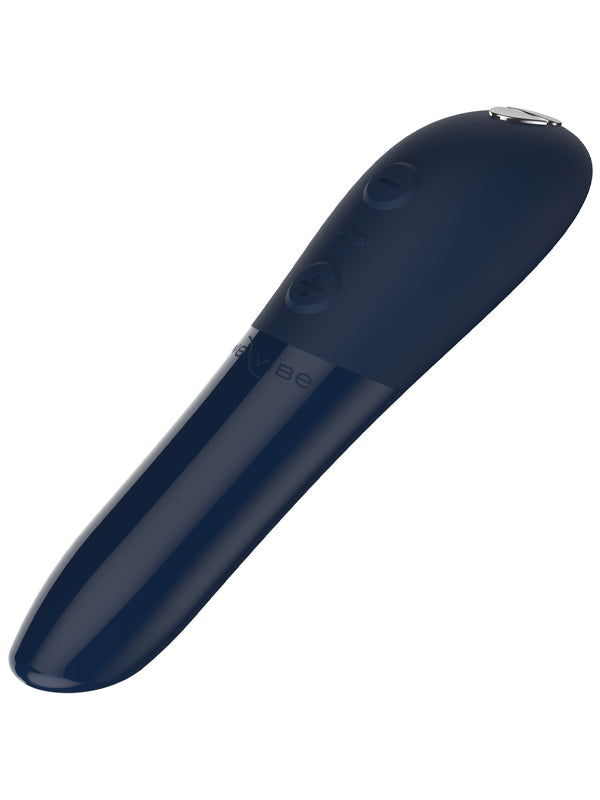 Mini Vibrator We-Vibe Tango X