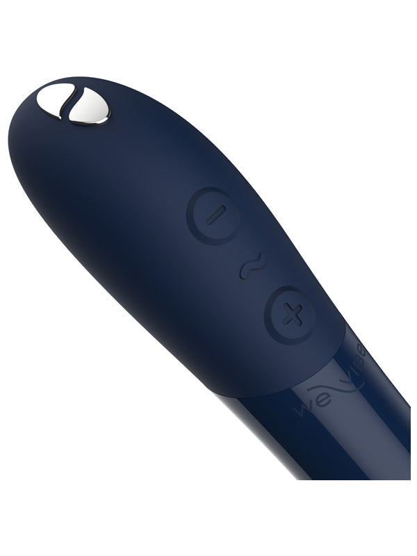 Mini Vibrator We-Vibe Tango X