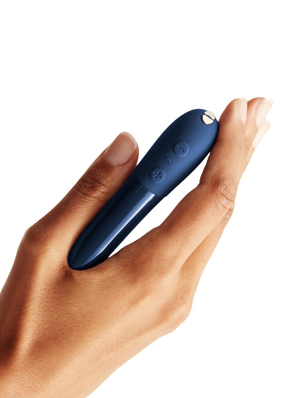 Mini Vibrator We-Vibe Tango X