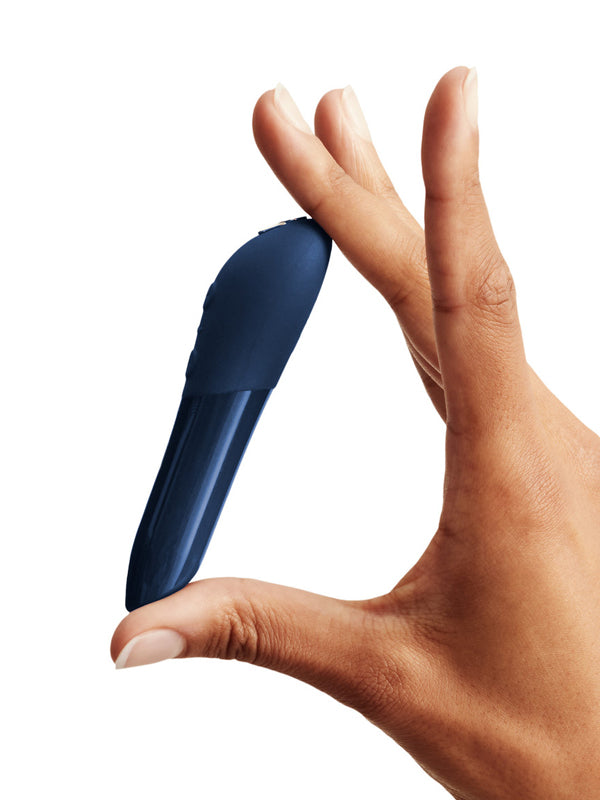 Mini Vibrator We-Vibe Tango X