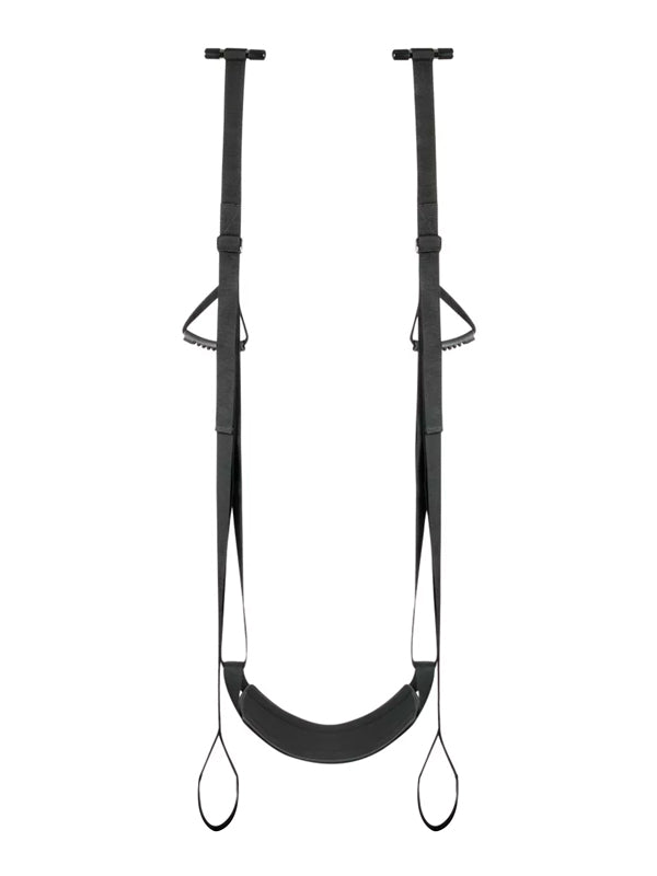 Leagăn pentru Ușă Taboom No.1 Sex Swing
