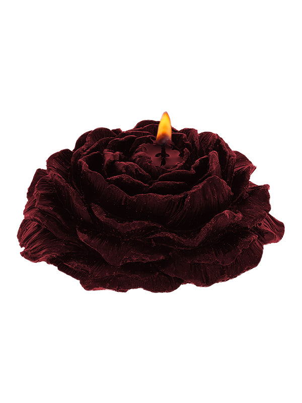 Set de 2 Lumânări Senzoriale Taboom BDSM Rose Drip