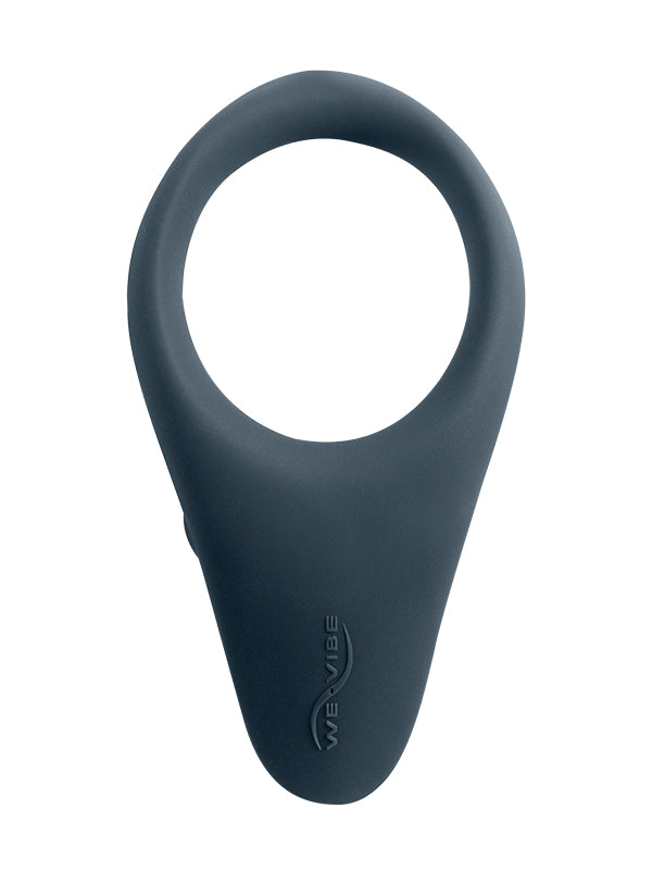 Inel Vibrator pentru Penis cu Control prin Aplicație We-vibe Verge