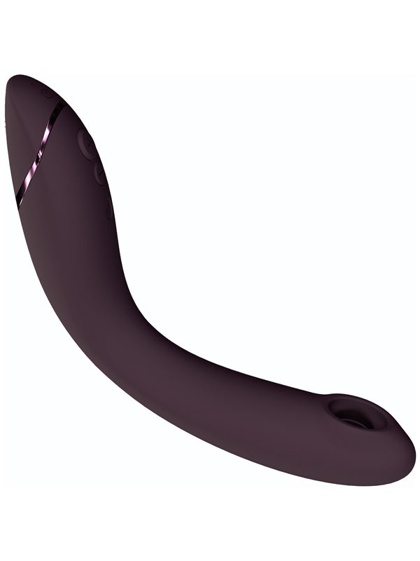 Stimulator G-Spot Womanizer OG Pleasure Air