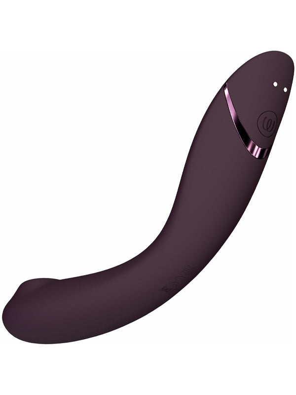 Stimulator G-Spot Womanizer OG Pleasure Air