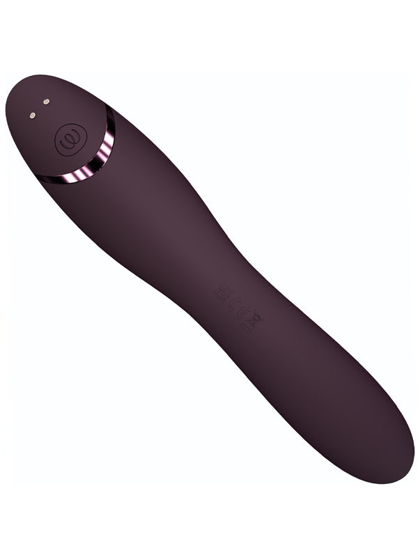 Stimulator G-Spot Womanizer OG Pleasure Air