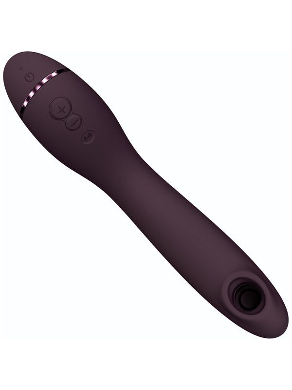 Stimulator G-Spot Womanizer OG Pleasure Air