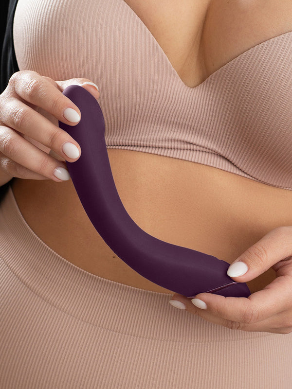 Stimulator G-Spot Womanizer OG Pleasure Air
