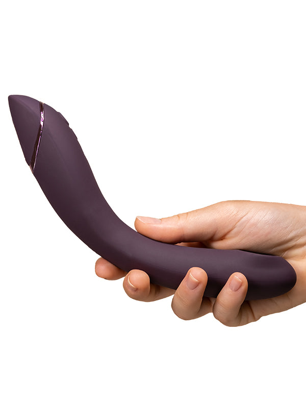 Stimulator G-Spot Womanizer OG Pleasure Air