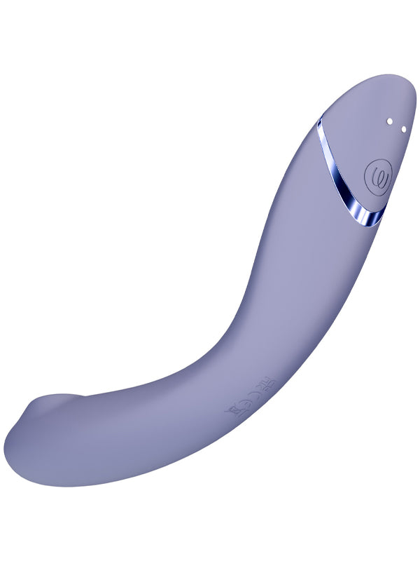 Stimulator G-Spot Womanizer OG Pleasure Air