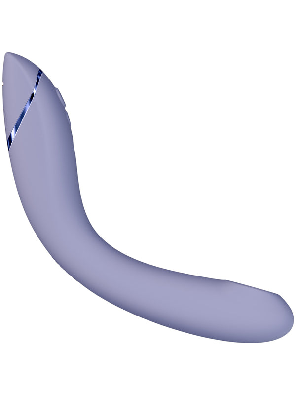 Stimulator G-Spot Womanizer OG Pleasure Air