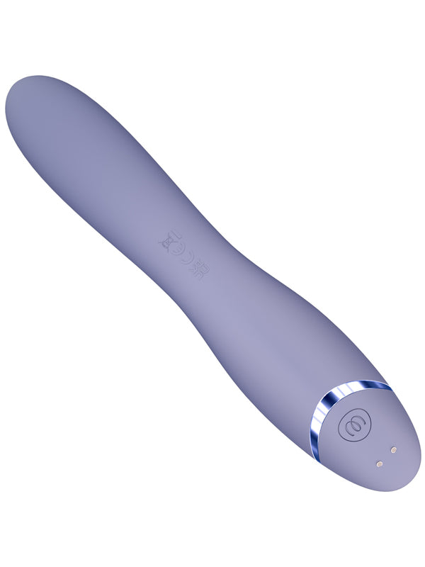 Stimulator G-Spot Womanizer OG Pleasure Air