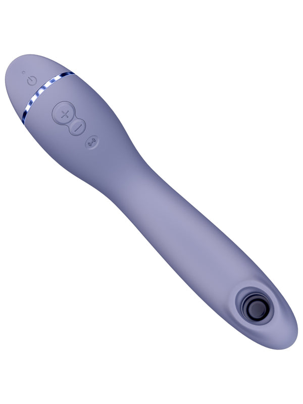 Stimulator G-Spot Womanizer OG Pleasure Air