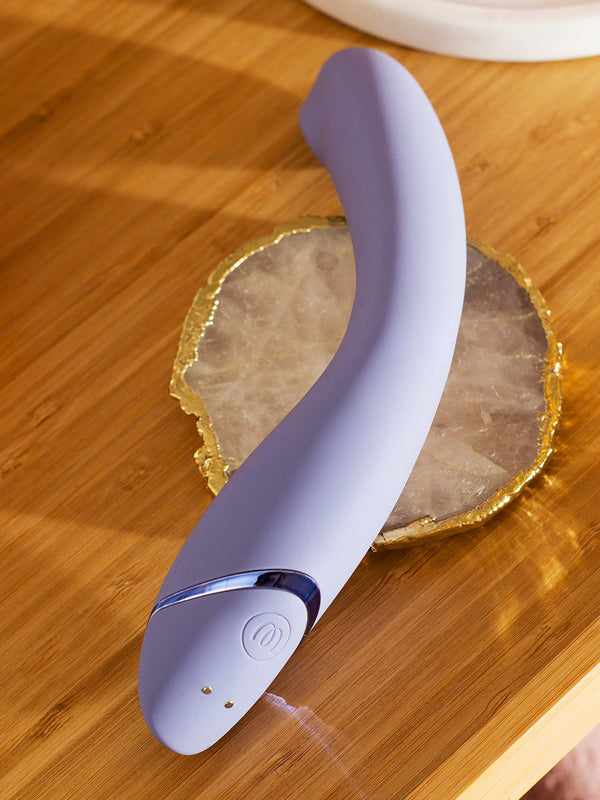 Stimulator G-Spot Womanizer OG Pleasure Air